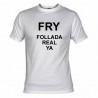 FRY Follada Real YA