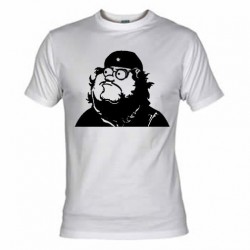 Camiseta Peter Griffin Che Guevara