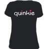 Camiseta Quinkie