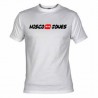 Camiseta MisCo Jones