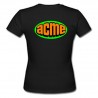 Camiseta Acme