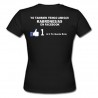 Camiseta Grupo de Facebook, Amigos Cabrones