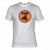 Camiseta Sgae