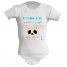 Body Original - Nombre con fecha de nacimiento
