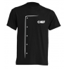 Camisetas de Cocineros - Chef