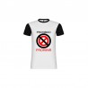 Camisetas Originales - Prohibido Prohibir