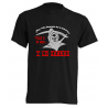 Camisetas Baratas - Hay vida después de la muerte
