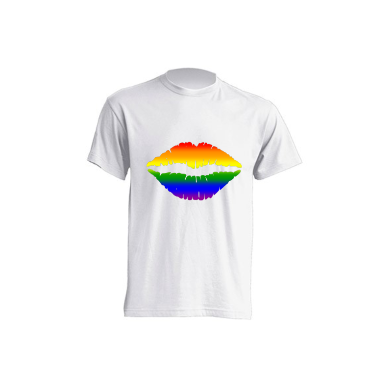 camiseta-de-sublimacion-labios-gay
