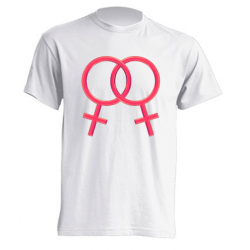 camiseta-de-sublimacion-orgullo-lesbiana
