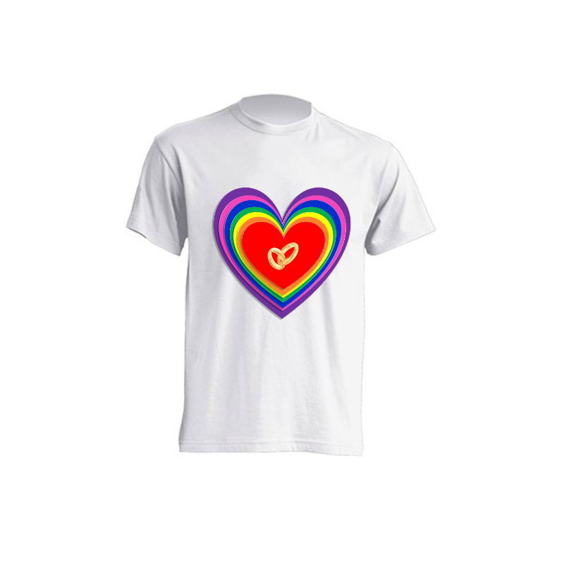camiseta-de-sublimacion-alianzas-gay