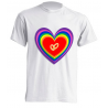 camiseta-de-sublimacion-alianzas-gay