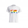 camiseta-de-sublimacion-mundo-gay