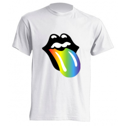 camiseta-de-sublimacion-boca-rollings-lengua-gay
