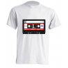 camiseta-de-sublimacion-cassette