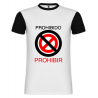 camiseta-de-sublimacion-prohibido