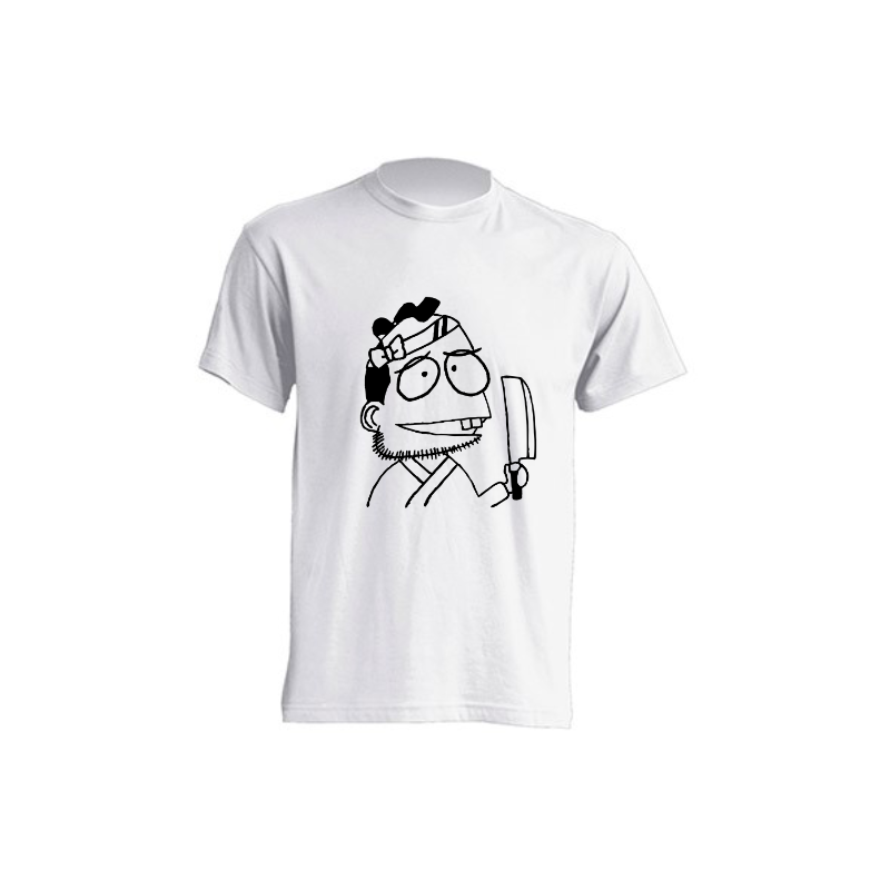 camiseta-de-sublimacion-el-flipao