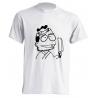 camiseta-de-sublimacion-el-flipao