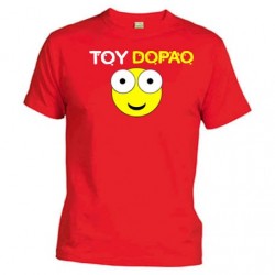 Toy Dopao