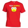 Toy Dopao